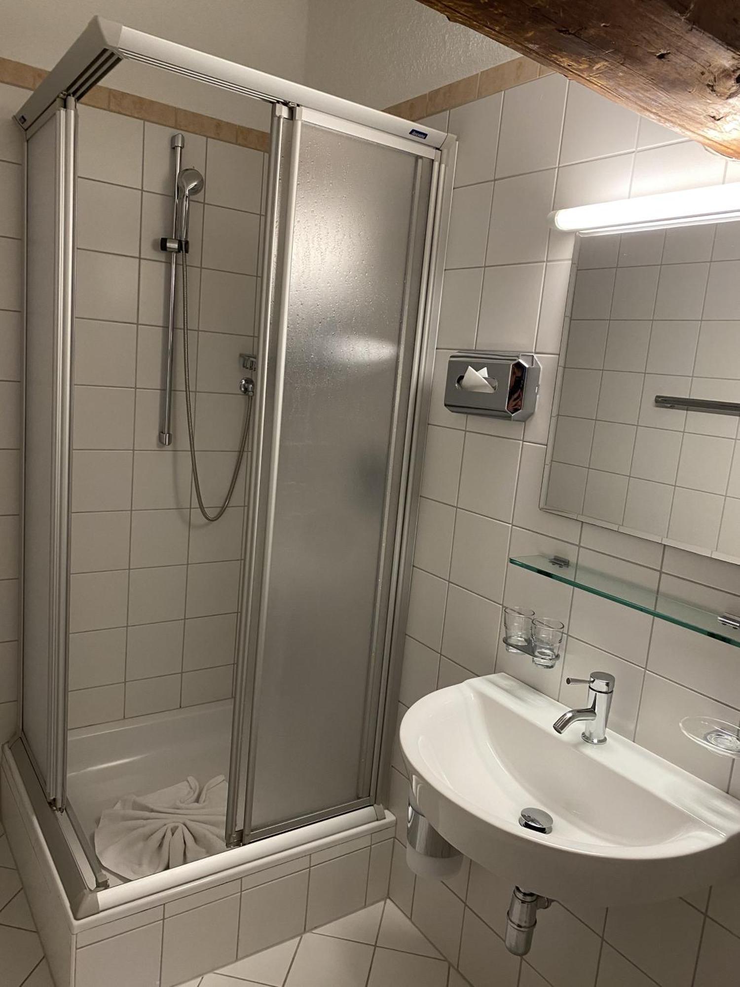 Fuchswirt Kelchsau Landgasthof-Hotel 호프가르텐 임 브릭젠탈 외부 사진
