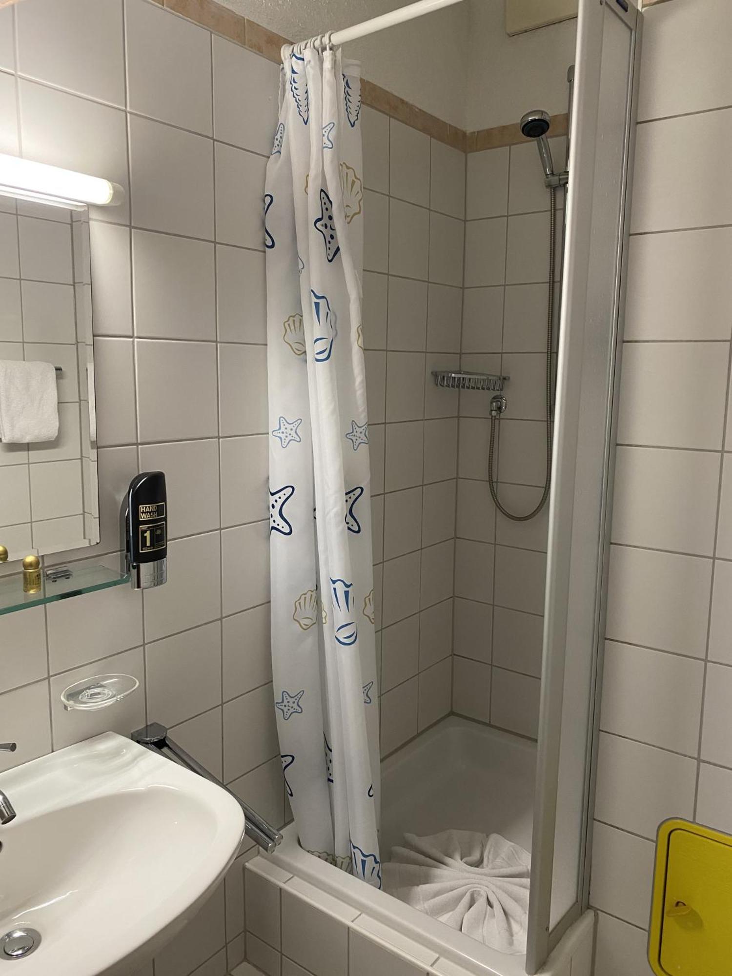 Fuchswirt Kelchsau Landgasthof-Hotel 호프가르텐 임 브릭젠탈 외부 사진