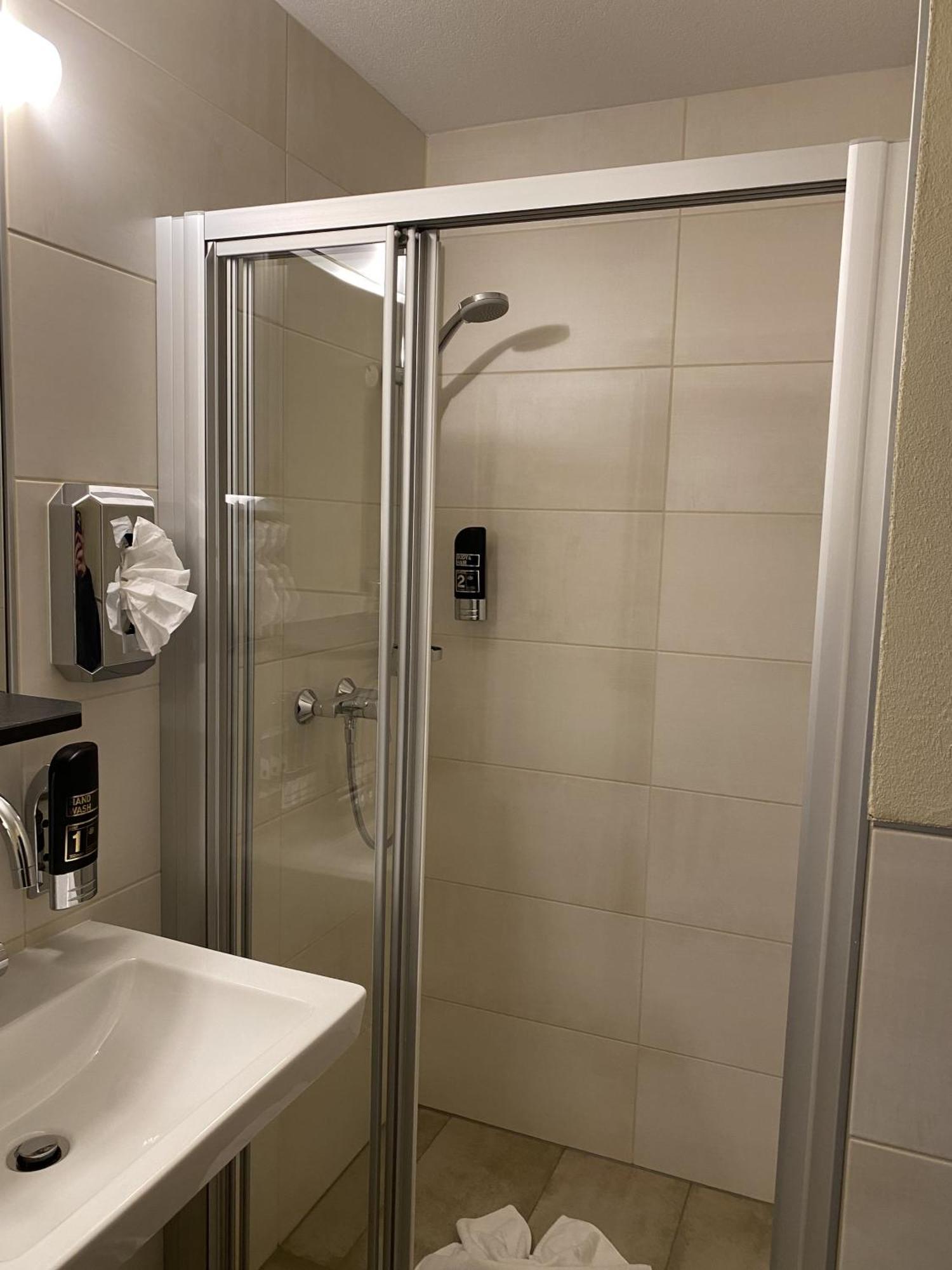 Fuchswirt Kelchsau Landgasthof-Hotel 호프가르텐 임 브릭젠탈 외부 사진