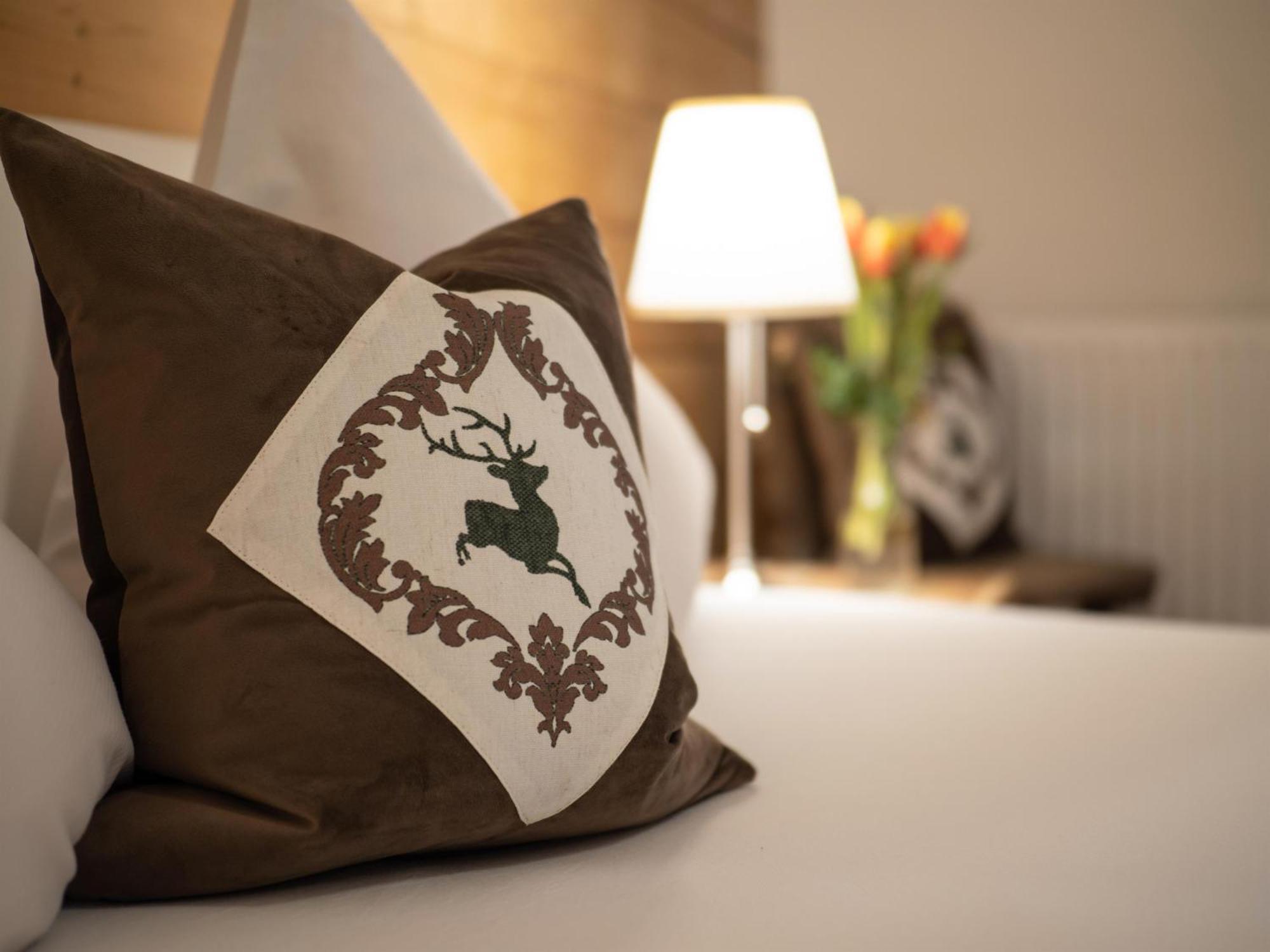 Fuchswirt Kelchsau Landgasthof-Hotel 호프가르텐 임 브릭젠탈 외부 사진